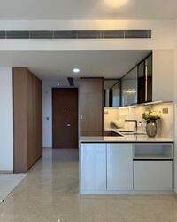 The Atelier (D9), Apartment #590876301